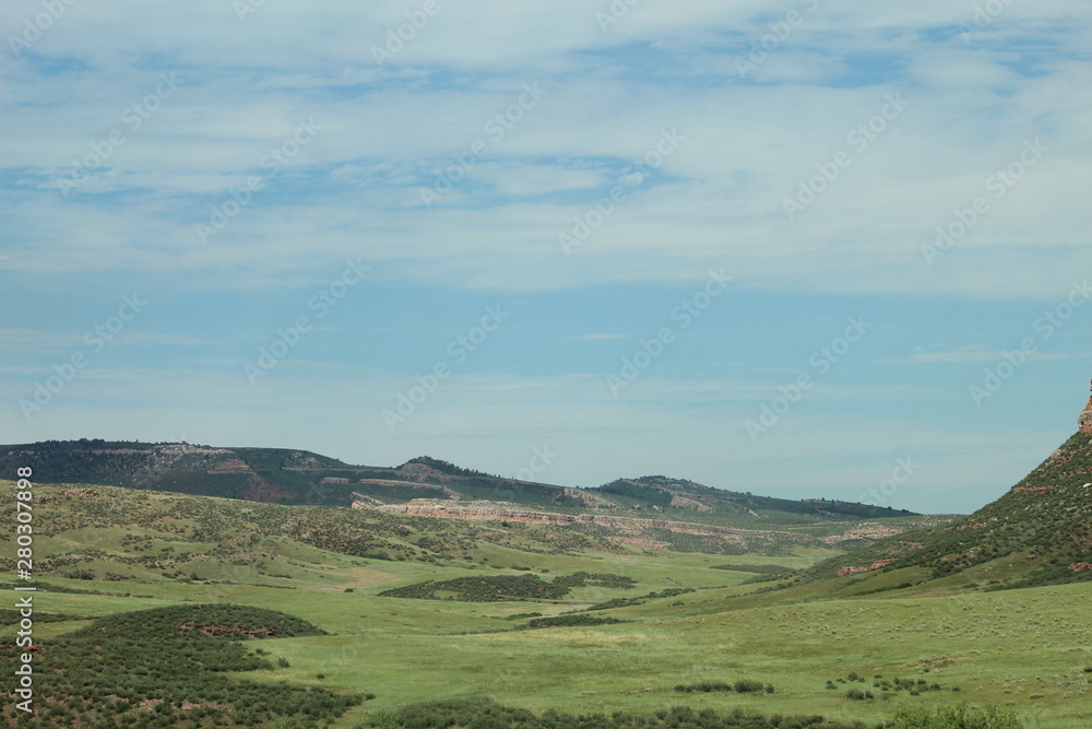 green valley green valley