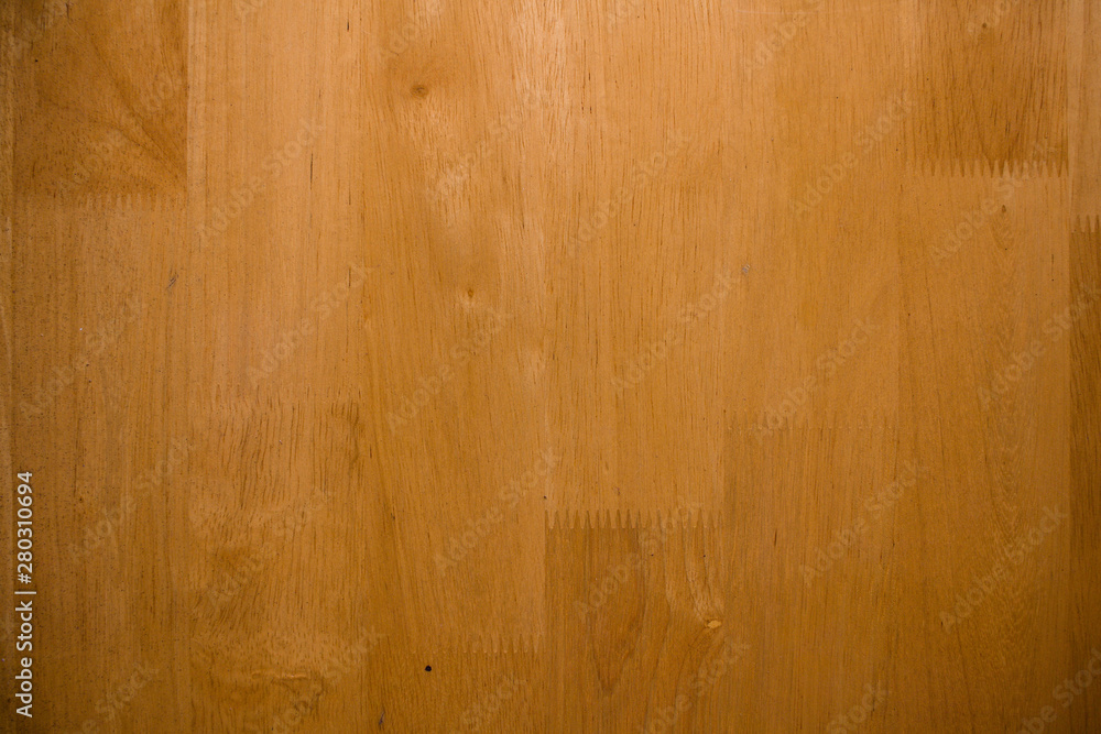 Naklejka premium Wood texture background wood planks