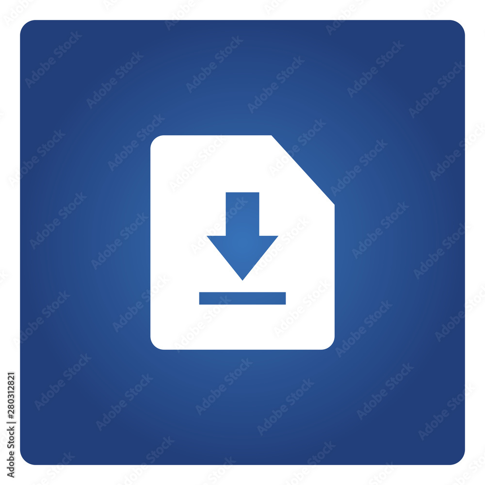 download, update and install icons download, update and install icons