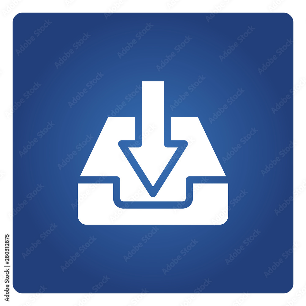 download, update and install icons download, update and install icons