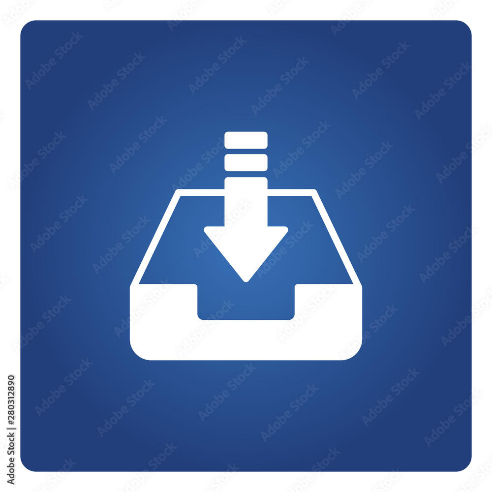download, update and install icons download, update and install icons