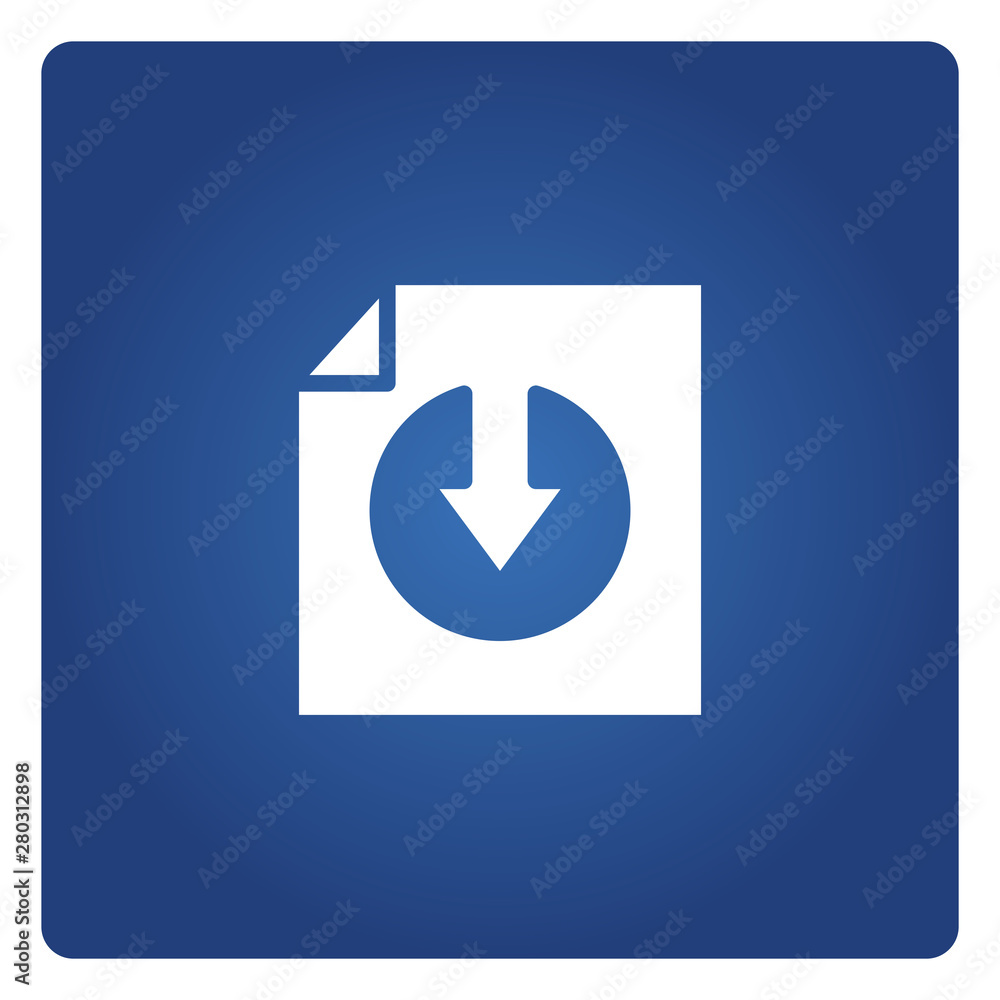 download, update and install icons download, update and install icons
