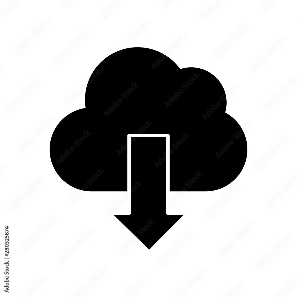 Download icon for your project Download icon for your project