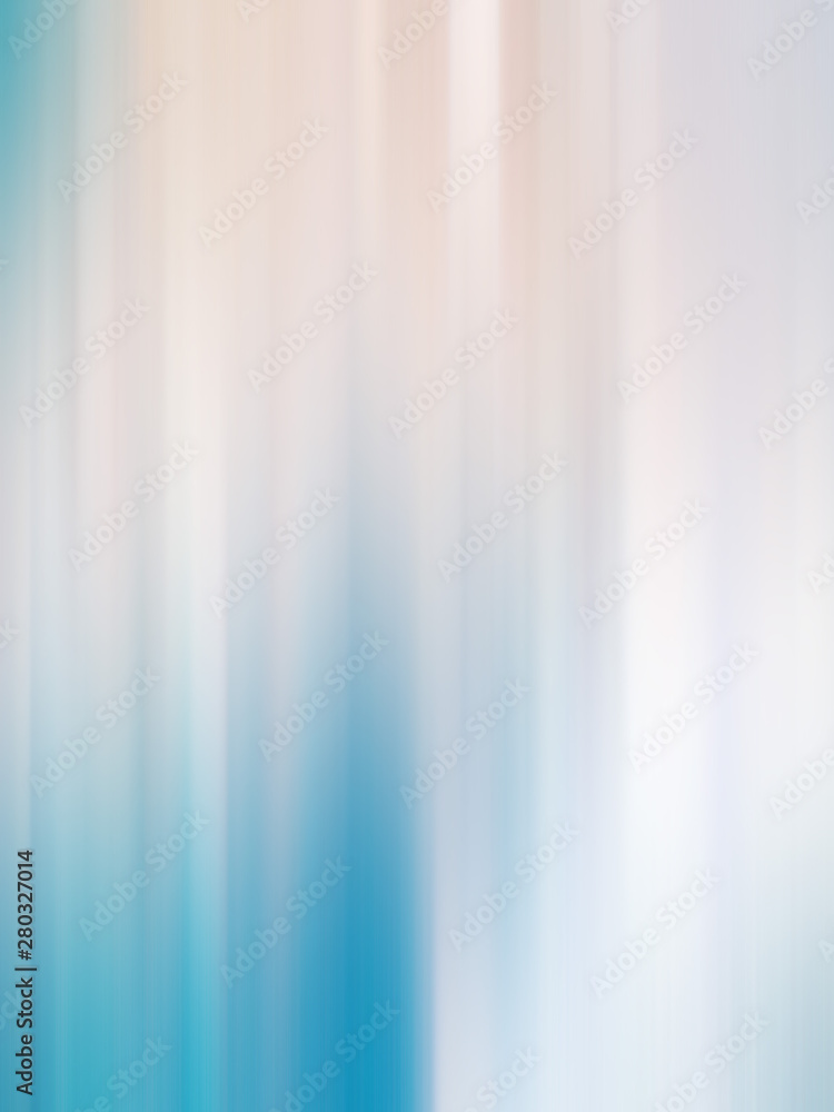 abstract background with bokeh defocused lights and shadow abstract background with bokeh defocused lights and shadow