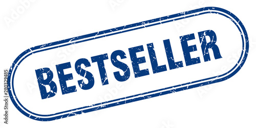 bestseller