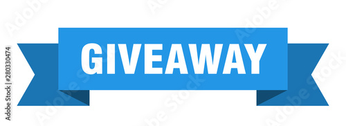 giveaway