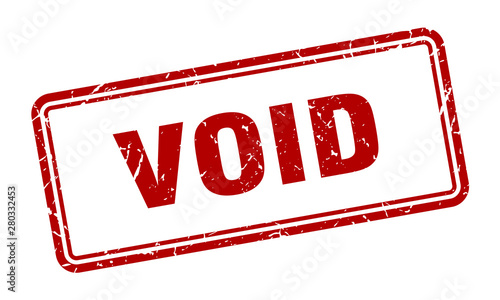 void