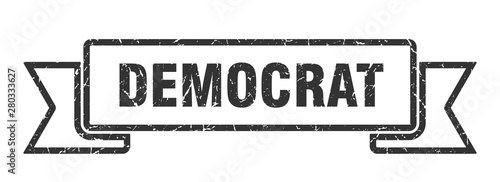 democrat