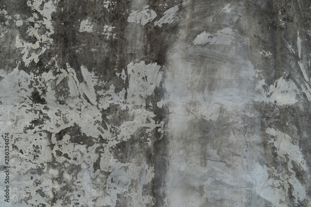 Cement wall floor with old pattern for background and textured. Cement wall floor with old pattern for background and textured.