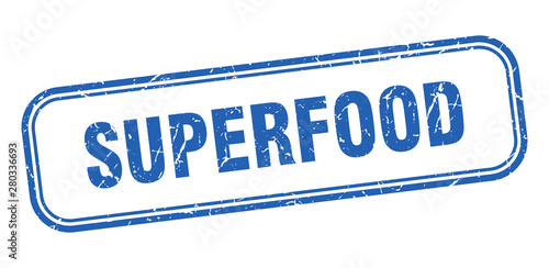 superfood