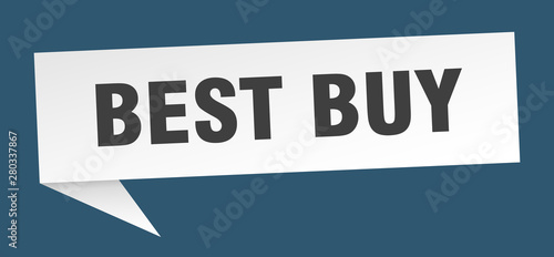 best buy