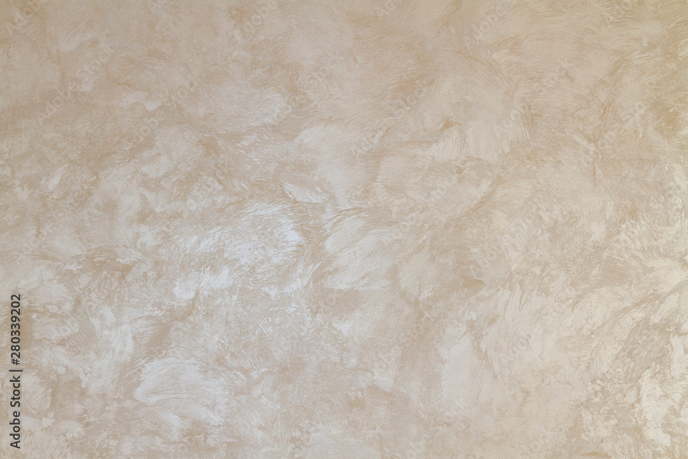 pattern of decorative, Wall Cement Backgrounds & Textures background pattern of decorative, Wall Cement Backgrounds & Textures background