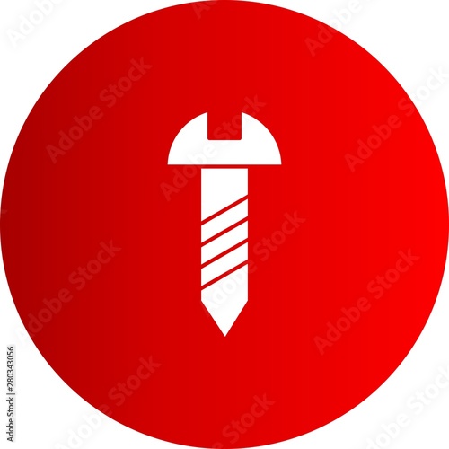 Auger Bit icon for your project