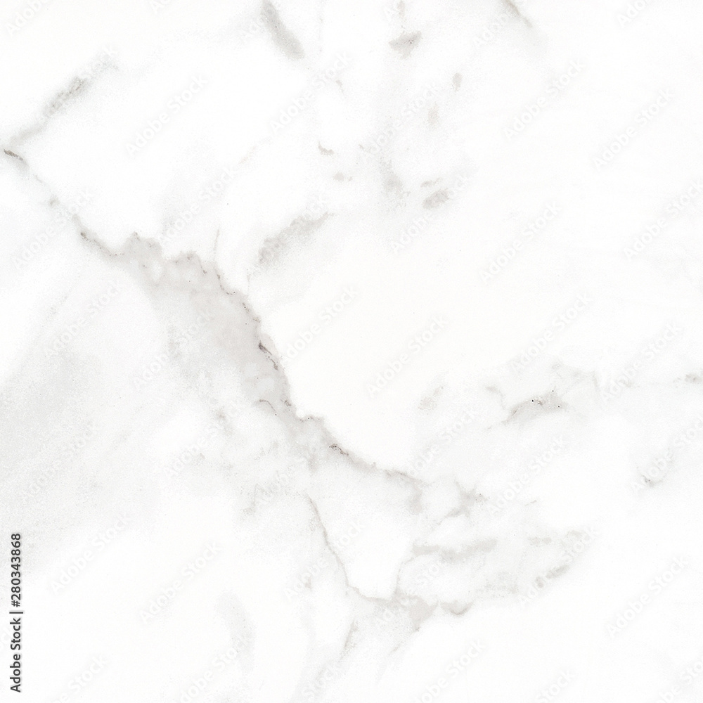 Marble texture with Natural pattern. Royal polished stone tiles flooring for luxurious interiors. High resolution illustration background