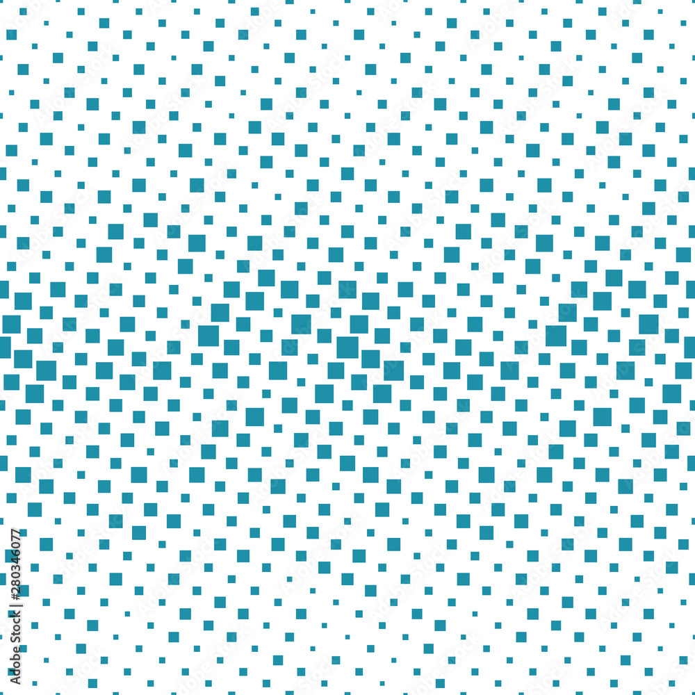abstract geometric square halftone fading gradient pattern abstract geometric square halftone fading gradient pattern