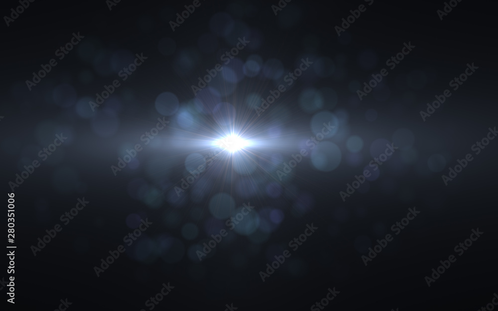 abstract of lighting digital lens flare in dark background.Nature of lighting digital flare.Easy to add overlay or screen filter over photo abstract of lighting digital lens flare in dark background.Nature of lighting digital flare.Easy to add overlay or screen filter over photo