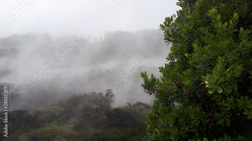 Rotorua 17, Neuseeland