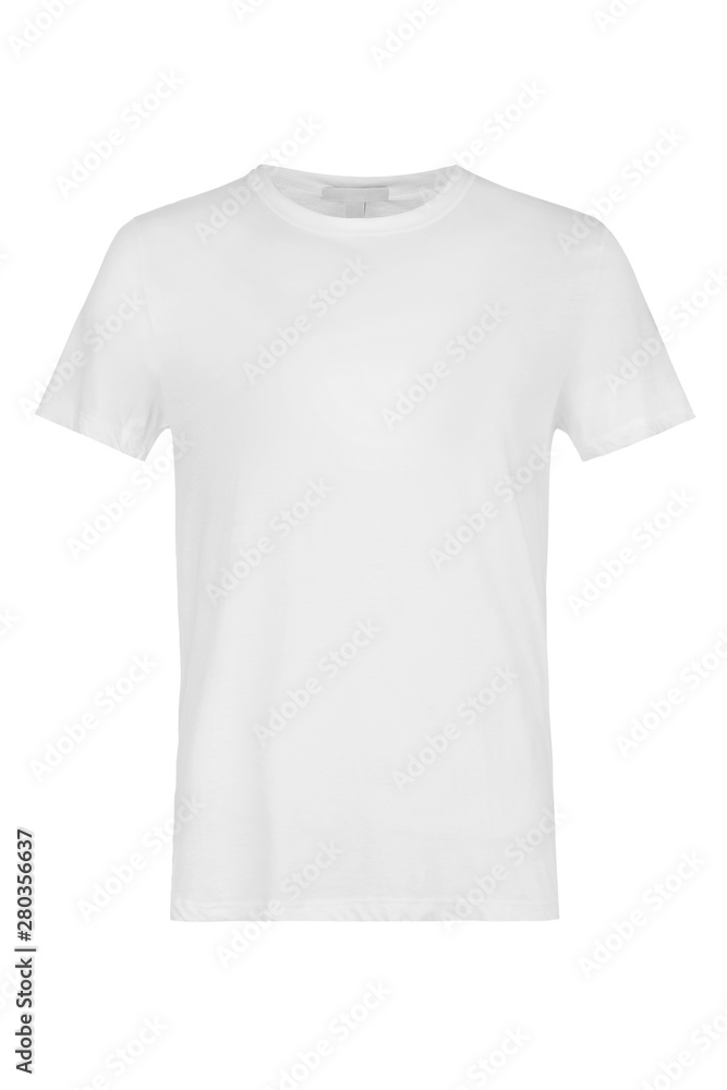 white t-shirt white t-shirt