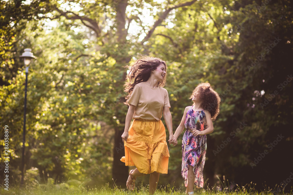 You can't put a price on quality time. You can't put a price on quality time.