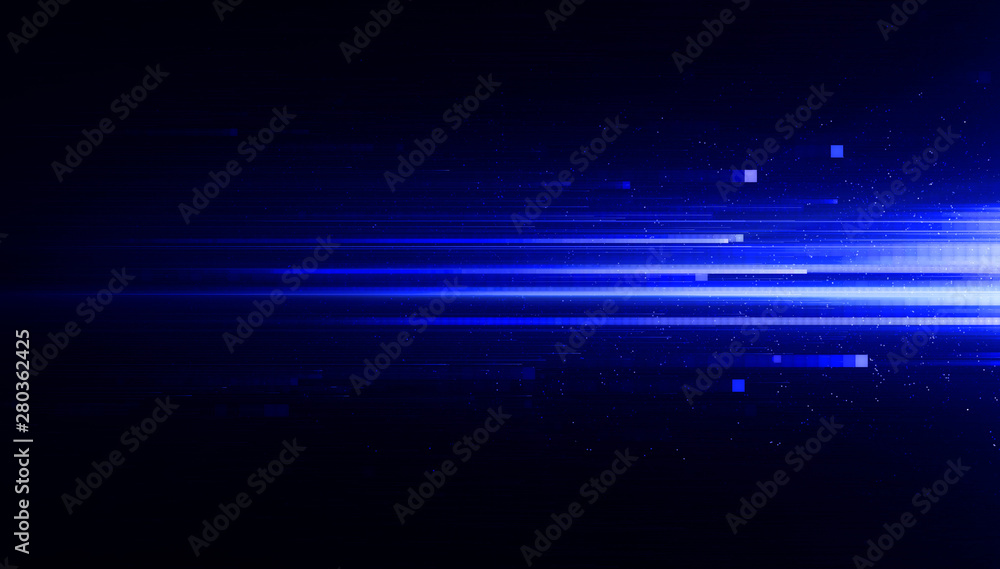 Led Light. Future tech. Shine dynamic scene. Neon flare. Colorful rays. .Magic moving fast lines. Sparkling studio. Hologram display. Mystic beam. Stylish fantasy space. Bright blurred waves. Led Light. Future tech. Shine dynamic scene. Neon flare. Colorful rays. .Magic moving fast lines. Sparkling studio. Hologram display. Mystic beam. Stylish fantasy space. Bright blurred waves.