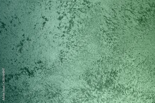 design grunge rough painted metallic surface texture for use as background.