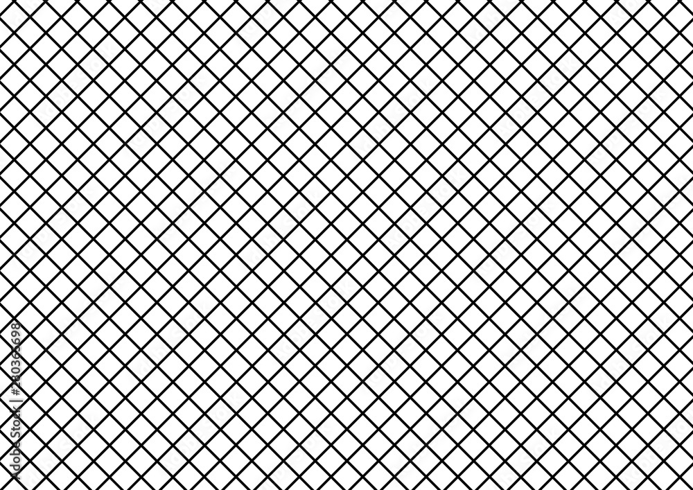 Fototapeta premium abstract background