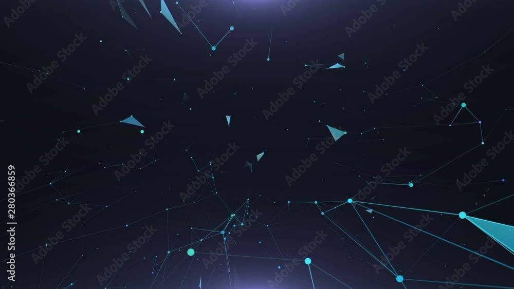 Flying through space on dark screen. Stars or particles space screen saver. Computer generated pastel grunge background for use as a desktop screen saver, subtle design element background for Flying through space on dark screen. Stars or particles space screen saver. Computer generated pastel grunge background for use as a desktop screen saver, subtle design element background for