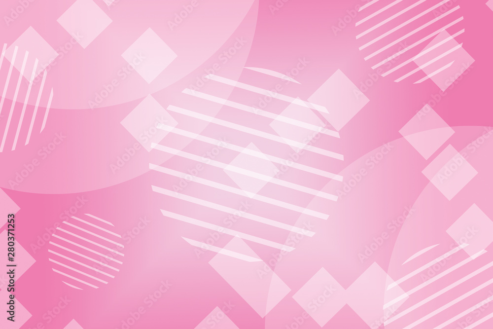 abstract, pattern, texture, pink, design, wallpaper, illustration, art, blue, backdrop, color, graphic, light, red, halftone, purple, green, backgrounds, violet, wave, digital, dots, technology abstract, pattern, texture, pink, design, wallpaper, illustration, art, blue, backdrop, color, graphic, light, red, halftone, purple, green, backgrounds, violet, wave, digital, dots, technology