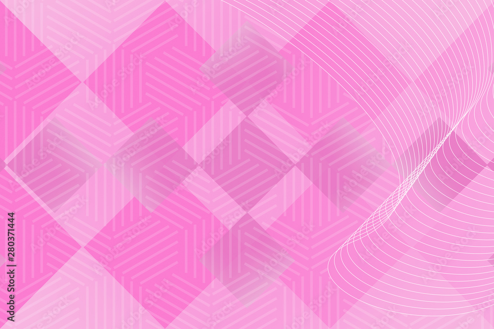 abstract, pattern, texture, pink, design, wallpaper, illustration, art, blue, backdrop, color, graphic, light, red, halftone, purple, green, backgrounds, violet, wave, digital, dots, technology abstract, pattern, texture, pink, design, wallpaper, illustration, art, blue, backdrop, color, graphic, light, red, halftone, purple, green, backgrounds, violet, wave, digital, dots, technology