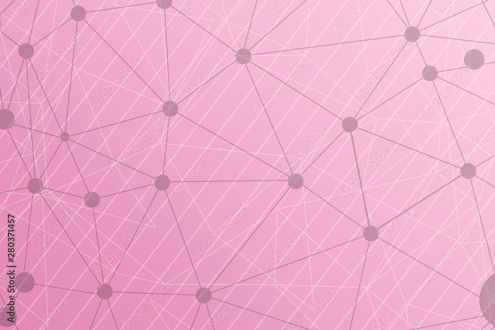 abstract, pattern, texture, pink, design, wallpaper, illustration, art, blue, backdrop, color, graphic, light, red, halftone, purple, green, backgrounds, violet, wave, digital, dots, technology abstract, pattern, texture, pink, design, wallpaper, illustration, art, blue, backdrop, color, graphic, light, red, halftone, purple, green, backgrounds, violet, wave, digital, dots, technology