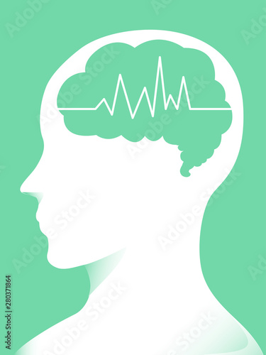 Brain Man Electric Pulse Il...