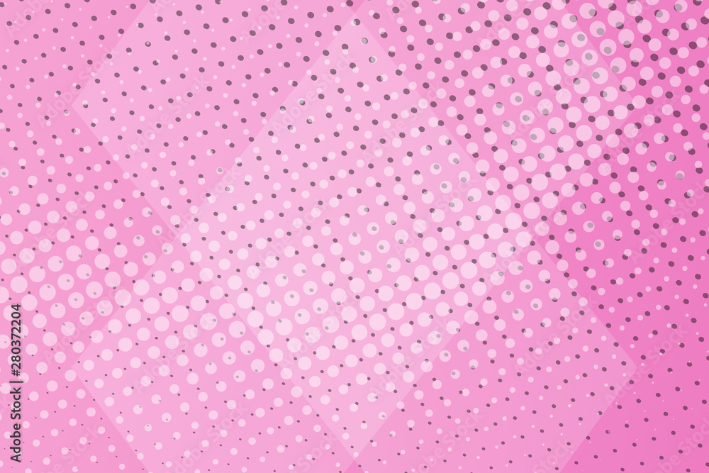 abstract, pink, wallpaper, design, blue, texture, illustration, light, white, pattern, wave, art, backdrop, lines, graphic, digital, line, purple, curve, color, gradient, abstraction, card, background