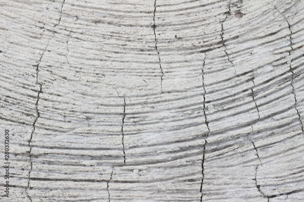 concrete wall texture background, copy space. concrete wall texture background, copy space.
