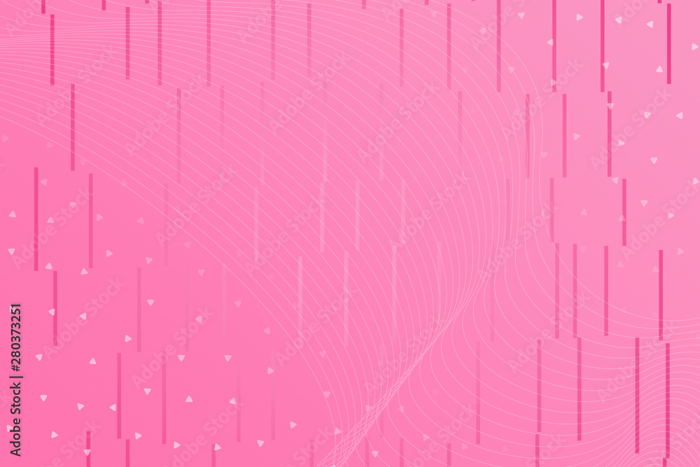 abstract, blue, technology, wallpaper, design, digital, texture, light, business, square, pink, pattern, futuristic, art, graphic, illustration, concept, backdrop, web, corporate, tech, white, medical abstract, blue, technology, wallpaper, design, digital, texture, light, business, square, pink, pattern, futuristic, art, graphic, illustration, concept, backdrop, web, corporate, tech, white, medical
