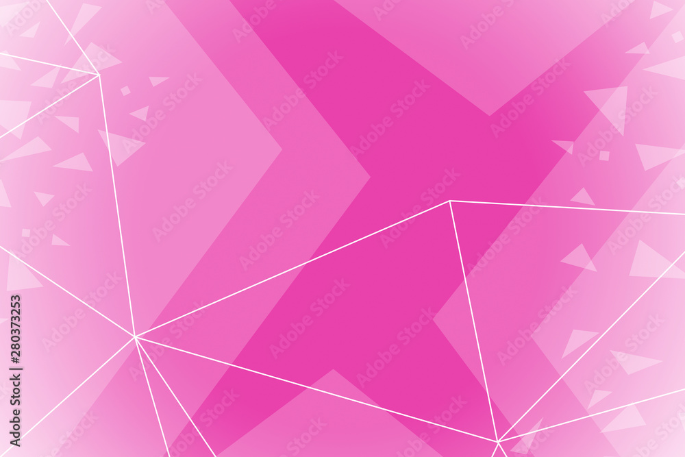 abstract, blue, technology, wallpaper, design, digital, texture, light, business, square, pink, pattern, futuristic, art, graphic, illustration, concept, backdrop, web, corporate, tech, white, medical