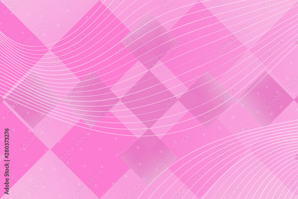 abstract, blue, technology, wallpaper, design, digital, texture, light, business, square, pink, pattern, futuristic, art, graphic, illustration, concept, backdrop, web, corporate, tech, white, medical abstract, blue, technology, wallpaper, design, digital, texture, light, business, square, pink, pattern, futuristic, art, graphic, illustration, concept, backdrop, web, corporate, tech, white, medical