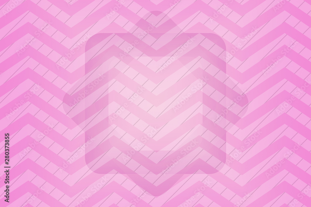 abstract, blue, technology, wallpaper, design, digital, texture, light, business, square, pink, pattern, futuristic, art, graphic, illustration, concept, backdrop, web, corporate, tech, white, medical abstract, blue, technology, wallpaper, design, digital, texture, light, business, square, pink, pattern, futuristic, art, graphic, illustration, concept, backdrop, web, corporate, tech, white, medical