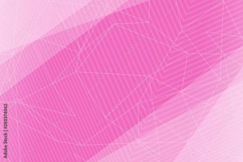 abstract, blue, technology, wallpaper, design, digital, texture, light, business, square, pink, pattern, futuristic, art, graphic, illustration, concept, backdrop, web, corporate, tech, white, medical abstract, blue, technology, wallpaper, design, digital, texture, light, business, square, pink, pattern, futuristic, art, graphic, illustration, concept, backdrop, web, corporate, tech, white, medical