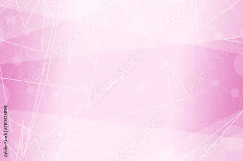 abstract, pink, design, pattern, art, floral, illustration, wallpaper, heart, flower, white, love, decoration, vector, swirl, texture, backgrounds, graphic, leaf, blue, light, nature, line, flowers