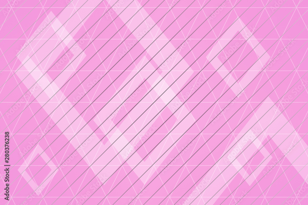 pink, abstract, frame, design, card, heart, illustration, pattern, art, love, paper, texture, wallpaper, valentine, decoration, border, white, red, graphic, decorative, backdrop, color, style, pastel, pink, abstract, frame, design, card, heart, illustration, pattern, art, love, paper, texture, wallpaper, valentine, decoration, border, white, red, graphic, decorative, backdrop, color, style, pastel,
