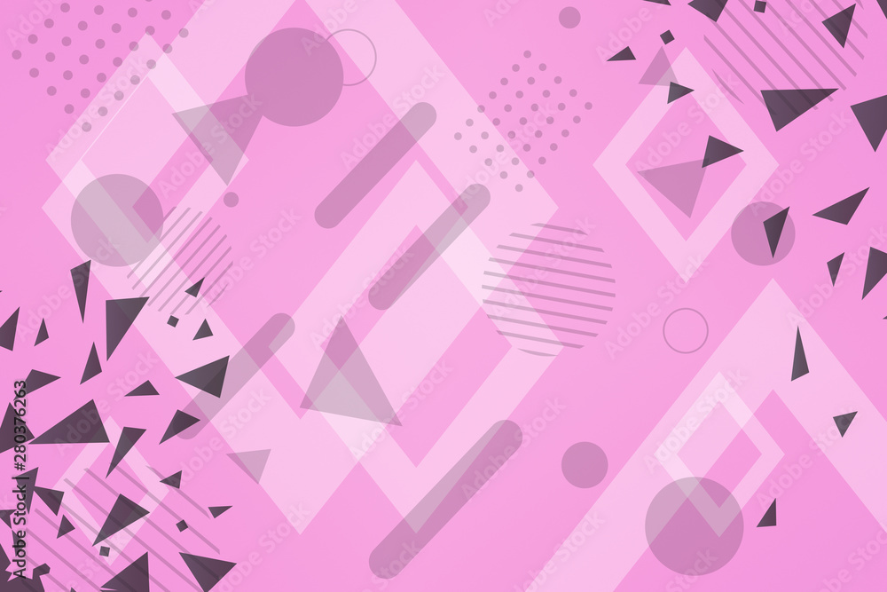 pink, abstract, frame, design, card, heart, illustration, pattern, art, love, paper, texture, wallpaper, valentine, decoration, border, white, red, graphic, decorative, backdrop, color, style, pastel, pink, abstract, frame, design, card, heart, illustration, pattern, art, love, paper, texture, wallpaper, valentine, decoration, border, white, red, graphic, decorative, backdrop, color, style, pastel,