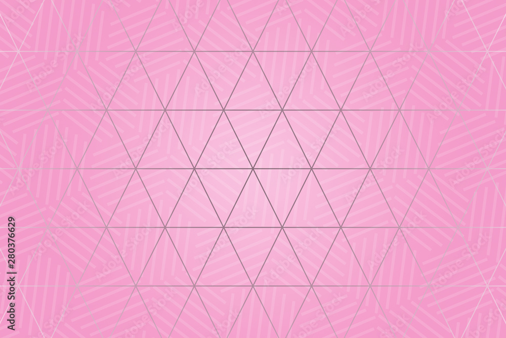 pink, abstract, frame, design, card, heart, illustration, pattern, art, love, paper, texture, wallpaper, valentine, decoration, border, white, red, graphic, decorative, backdrop, color, style, pastel, pink, abstract, frame, design, card, heart, illustration, pattern, art, love, paper, texture, wallpaper, valentine, decoration, border, white, red, graphic, decorative, backdrop, color, style, pastel,