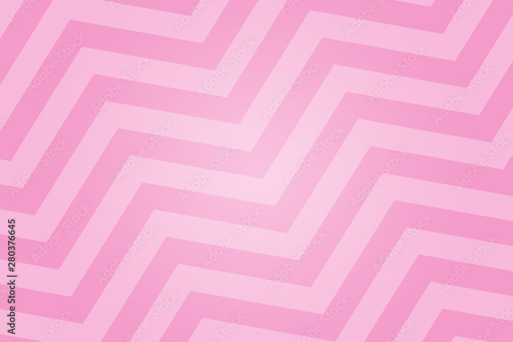 pink, abstract, frame, design, card, heart, illustration, pattern, art, love, paper, texture, wallpaper, valentine, decoration, border, white, red, graphic, decorative, backdrop, color, style, pastel, pink, abstract, frame, design, card, heart, illustration, pattern, art, love, paper, texture, wallpaper, valentine, decoration, border, white, red, graphic, decorative, backdrop, color, style, pastel,