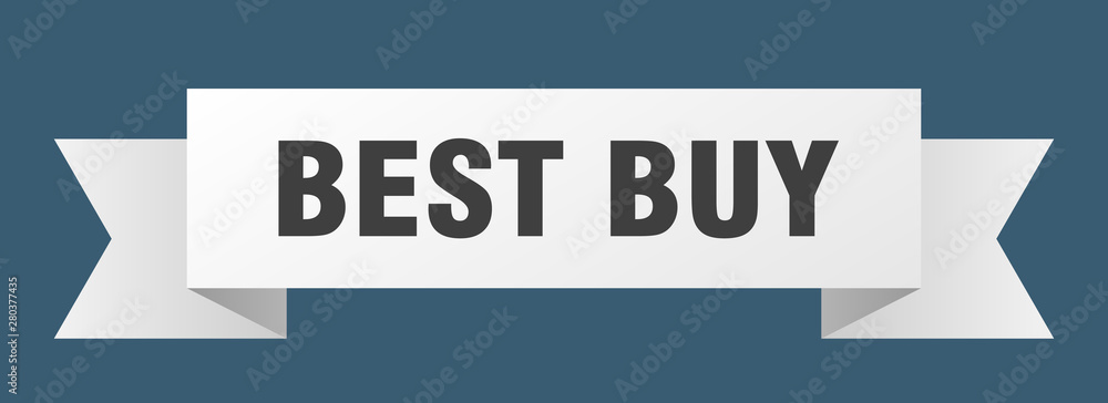 best buy best buy