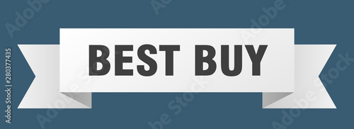 best buy