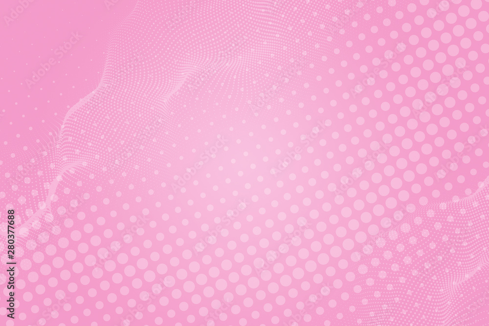 abstract, wallpaper, design, blue, wave, pink, illustration, light, texture, lines, pattern, art, waves, curve, white, line, digital, backdrop, fractal, purple, backgrounds, gradient, graphic, color abstract, wallpaper, design, blue, wave, pink, illustration, light, texture, lines, pattern, art, waves, curve, white, line, digital, backdrop, fractal, purple, backgrounds, gradient, graphic, color