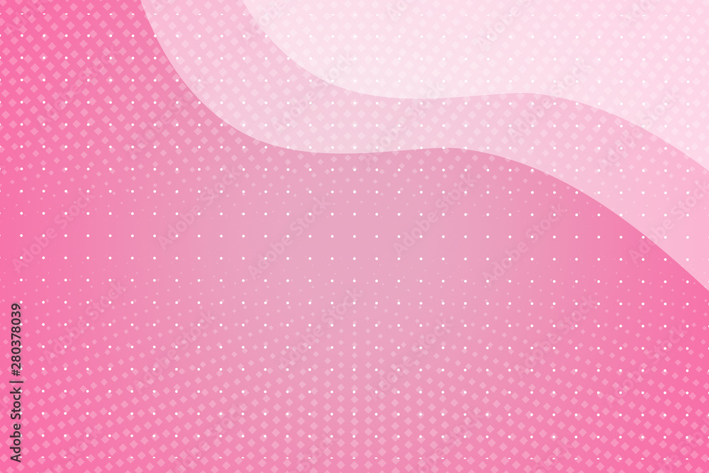 abstract, pink, pattern, wallpaper, design, texture, illustration, blue, graphic, backdrop, art, light, purple, shape, white, backgrounds, decoration, geometric, color, christmas, line, stars, concept abstract, pink, pattern, wallpaper, design, texture, illustration, blue, graphic, backdrop, art, light, purple, shape, white, backgrounds, decoration, geometric, color, christmas, line, stars, concept