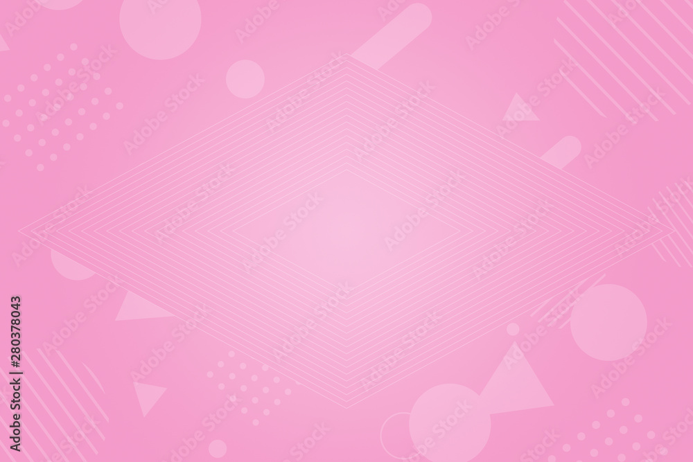 abstract, pink, pattern, wallpaper, design, texture, illustration, blue, graphic, backdrop, art, light, purple, shape, white, backgrounds, decoration, geometric, color, christmas, line, stars, concept abstract, pink, pattern, wallpaper, design, texture, illustration, blue, graphic, backdrop, art, light, purple, shape, white, backgrounds, decoration, geometric, color, christmas, line, stars, concept