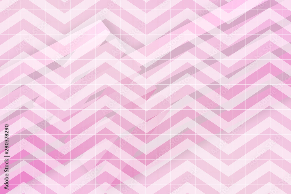 abstract, wallpaper, design, pink, illustration, pattern, blue, texture, light, graphic, art, backdrop, backgrounds, purple, white, wave, digital, curve, color, gradient, artistic, line, green, lines abstract, wallpaper, design, pink, illustration, pattern, blue, texture, light, graphic, art, backdrop, backgrounds, purple, white, wave, digital, curve, color, gradient, artistic, line, green, lines