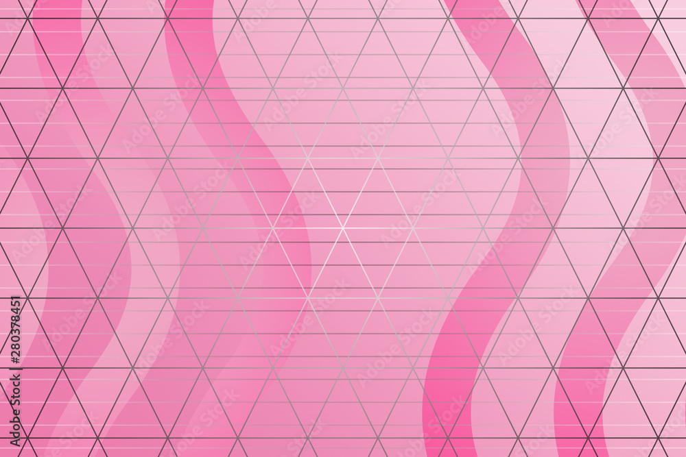 abstract, wallpaper, design, pink, illustration, pattern, blue, texture, light, graphic, art, backdrop, backgrounds, purple, white, wave, digital, curve, color, gradient, artistic, line, green, lines abstract, wallpaper, design, pink, illustration, pattern, blue, texture, light, graphic, art, backdrop, backgrounds, purple, white, wave, digital, curve, color, gradient, artistic, line, green, lines
